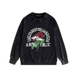 Picture of Amiri Sweatshirt _SKUAmiriS-2XL11trZJY27629306